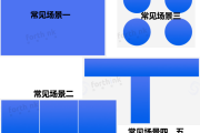广东蓝牙定位技术哪家好 (广东蓝牙定位app)