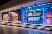如何从基础内功开始做店铺？标题优化、直通车及转化率提升一条龙