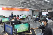 电子商务运营专业学什么 (电子商务运营主要做什么工作)