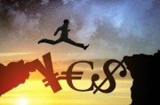 杭州网络营销推行以及网络关键词优化的公司 (杭州网络营销scrm软件)