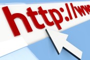 seo 网页快照是什么意思? (网页 seo)