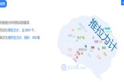 关键词极速排名软件 SEO极速排名 究竟靠谱不靠谱 (关键词快速排名神器)