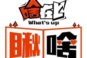 二次元用户规模达2.3亿，“2.5次元”时空诞生