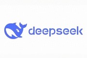 互联网常见营销方式众多，重点说说与SEO相关的内容