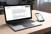 网站基础设置要做好，搜索结果图片展示方法需掌握