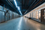 有为太极SEO：聚焦营销技术，以诚信为本，追求帕累托最优