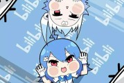 B站二次元弹幕梗大揭秘：你知道完结撒花出自哪部动漫吗？
