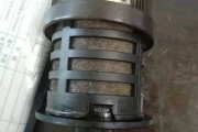 请问各位大侠我的大嘴日语5.0注册号是多少 1323170516 (请问各位大侠测量水轮扭如何测量?)