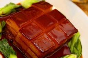 让人食指大动的装修之餐饮墙面颜色搭配 (食指大动的典故)