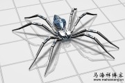 搜查引擎蜘蛛抓取原理是什么 (搜索引擎蜘蛛抓取)