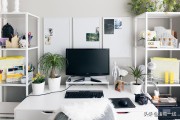 seo站内提升 google