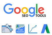 深入解析 SEO：提升网站排名、增加流量与曝光度的关键技术
