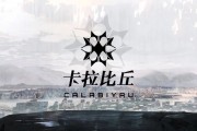 枪械+少女，永不落幕的东亚文化圈卡牌养成手游