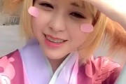 阮小七扮涂山苏苏直播互动，与五位手艺人展示传统工艺魅力