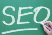 搜查引擎提升 是什么意思 SEO (搜查引擎提升服务质量)
