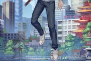 强到离谱最强12款写作AI工具
