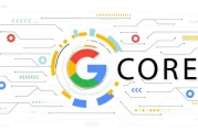 2025年谷歌SEO算法更新特点及应对策略揭秘