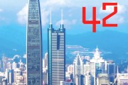 深圳有没有SEO好的外包公司