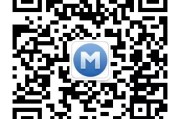 掌握搜索引擎四大原理，提升网站 SEO 效果