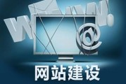 网站树立和网络优化属于什么行业 (网站树立和网络的区别)