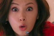 二次元中 11 种特有的景象，你还记得吗？