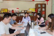 请问北京大学招会计学的硕士钻研生吗 (请问北京大学法学院胡凌老师的工作邮箱是什么)
