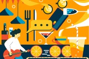 钻研内容营销的目的 (钻研内容营销案例)