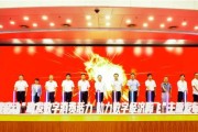 移动优选会员年包200元是什么 (移动优选会员109元是什么)