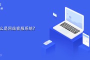 什么是网站提升 (什么是网站提供服务)