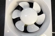 家用换气扇选购技巧有哪些 (家用换气扇尺寸)