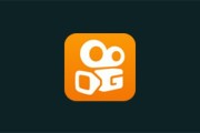 快手权重几级最好 (快手权重几级发作品容易上热门)