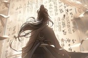 托付了各位 快玩单机游戏蜘蛛侠2有四只机械手的怎样打 谢谢 (托付了各位快递员的钱)