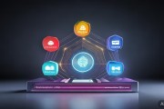 数字化浪潮下，AI SEO成企业突围关键，传统网站遇挑战？
