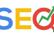 学习seo 可以从事哪些任务岗位 (学seo技术能赚钱么)