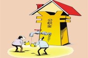 公积金怎样用人脸登录识别 (公积金怎样用来还房贷)