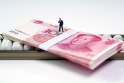 AI浪潮下普通人赚钱秘籍！揭秘10种利用AI轻松赚钱法