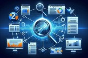 seo务工前景怎样样 SEO的八大务工方向 (seo找工作)