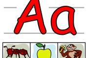 为什么要做aso?以及影响aso的起因有哪些? (为什么要做艾灸话术)