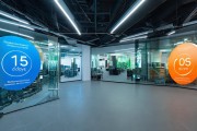 京津冀协同发展下，河北制造业面临流量碎片化等挑战？