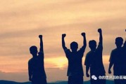 揭秘互联网行业现状，谈如何做好SEO与网络推广及坚持的重要性