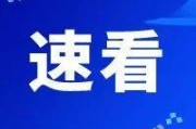 如何经常使用5118大数据营销工具来提高网站内容的品质和价值 (如何长期使用)