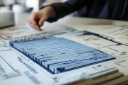 2025年6月30日谷歌核心算法更新3周，重要算法总结来啦