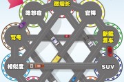 12个关键词 带你走进哲学 (12个关键词,看2023河南经济发展)