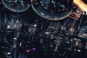 波洞星球：腾讯打造二次元新家园，3.3亿动漫迷即将移民