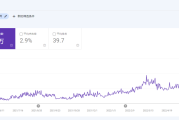 网站数据深度分析：从SEMRUSH到Bing站长工具，全面解析SEO与广告策略