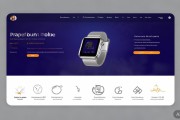 中牟地区网络推广效果受多因素影响,专业公司助力提升