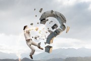 求教疑问nginx反向代理proxy (疑问求助)