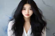 腹黑、傲娇、三无的定义及代表人物,你了解多少?