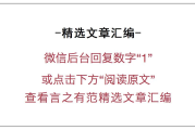 泛文学观 的了解 谈对 (泛文学与泛文化)