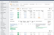 SEO经常出现术语有哪些 (seo-gu)
